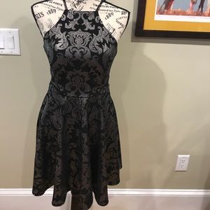 B. Darlin Dress